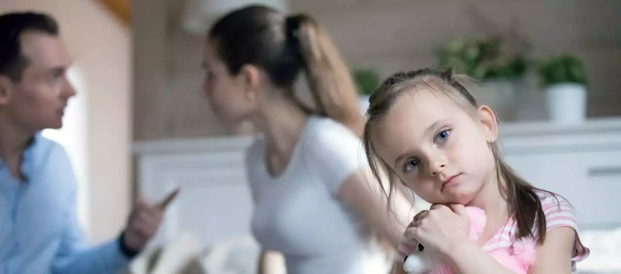 Adverse Childhood Events | Emerald Isle Health & Recovery Sun City Az