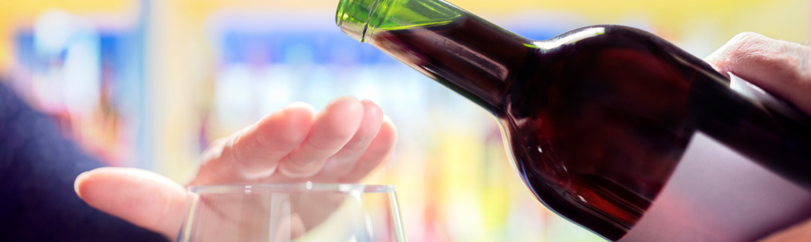 Evening IOP Alcohol Treatment Emerald Isle - Benefits of joining an Evening IOP Alcohol Treatment program
